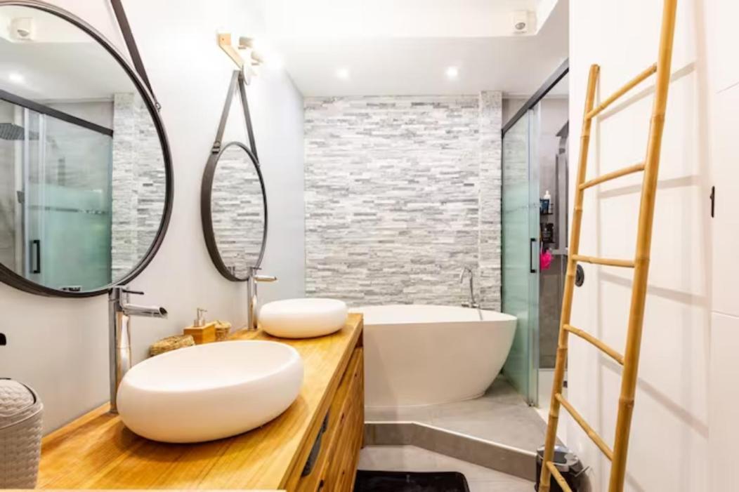 Maison Des Voyageurs Jade - Paris Orly Accommodatie bij particulieren *